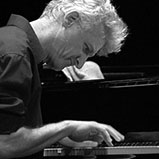 david kikoski